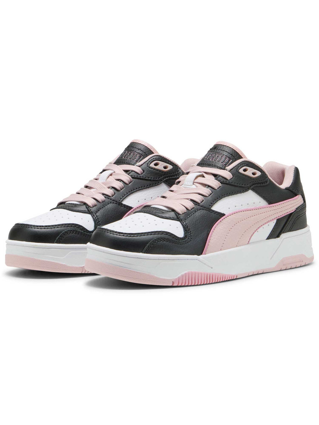 PUMA Обувки RBD Break Low