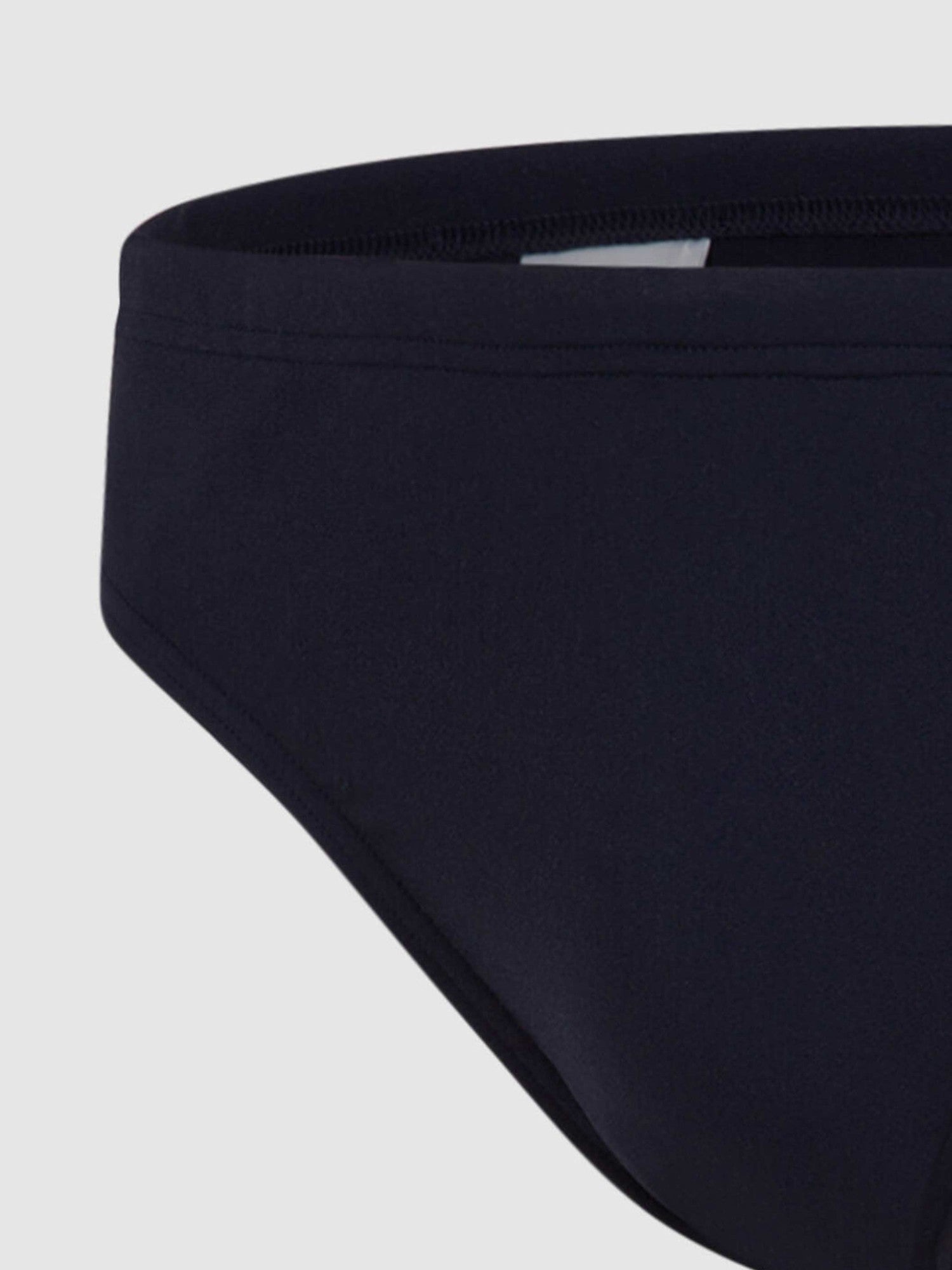 SPEEDO Бански BOOMSTAR SPLICE 7CM BRI