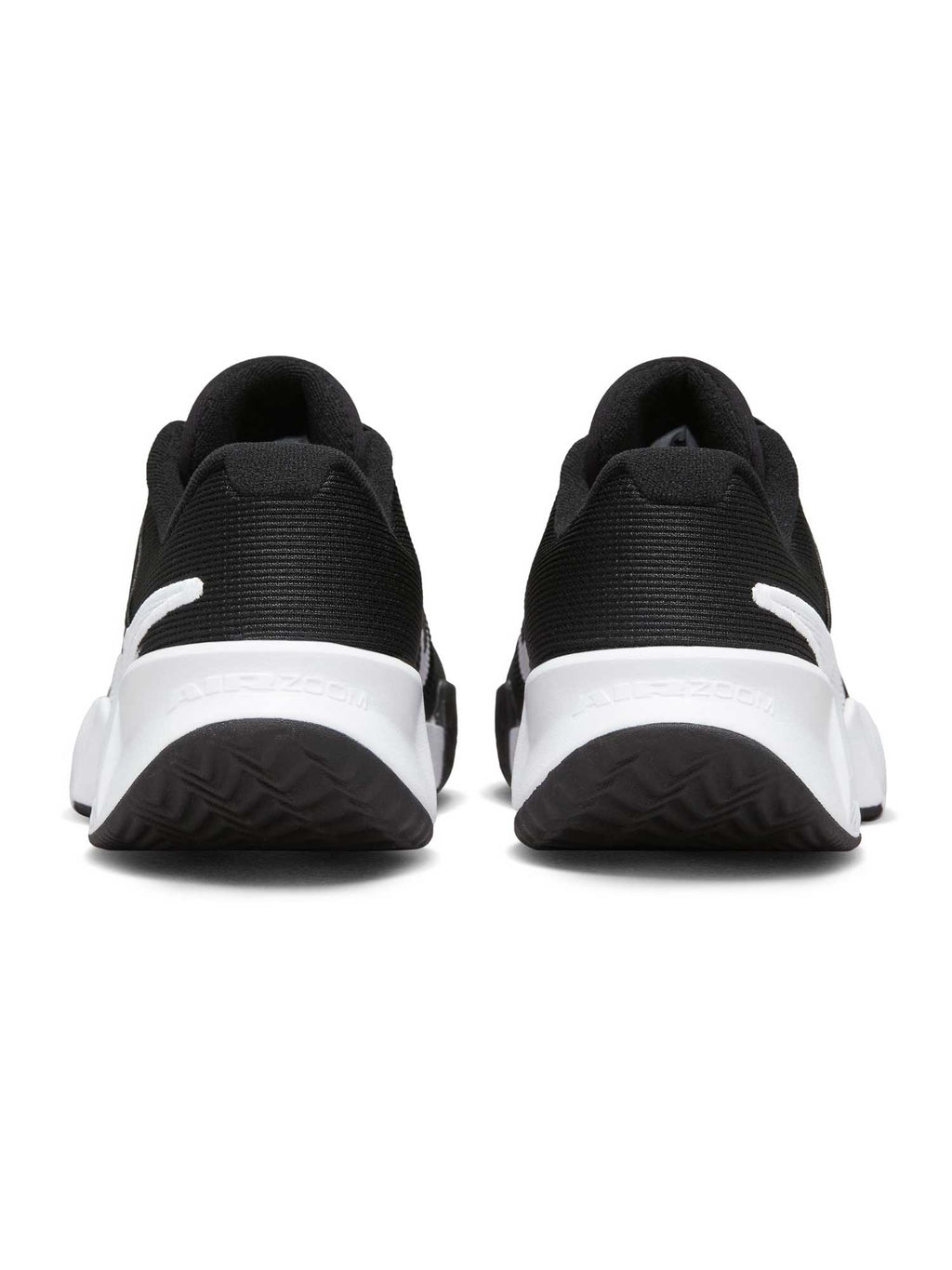 NIKE Обувки W ZOOM GP CHALLENGE PRO CLY