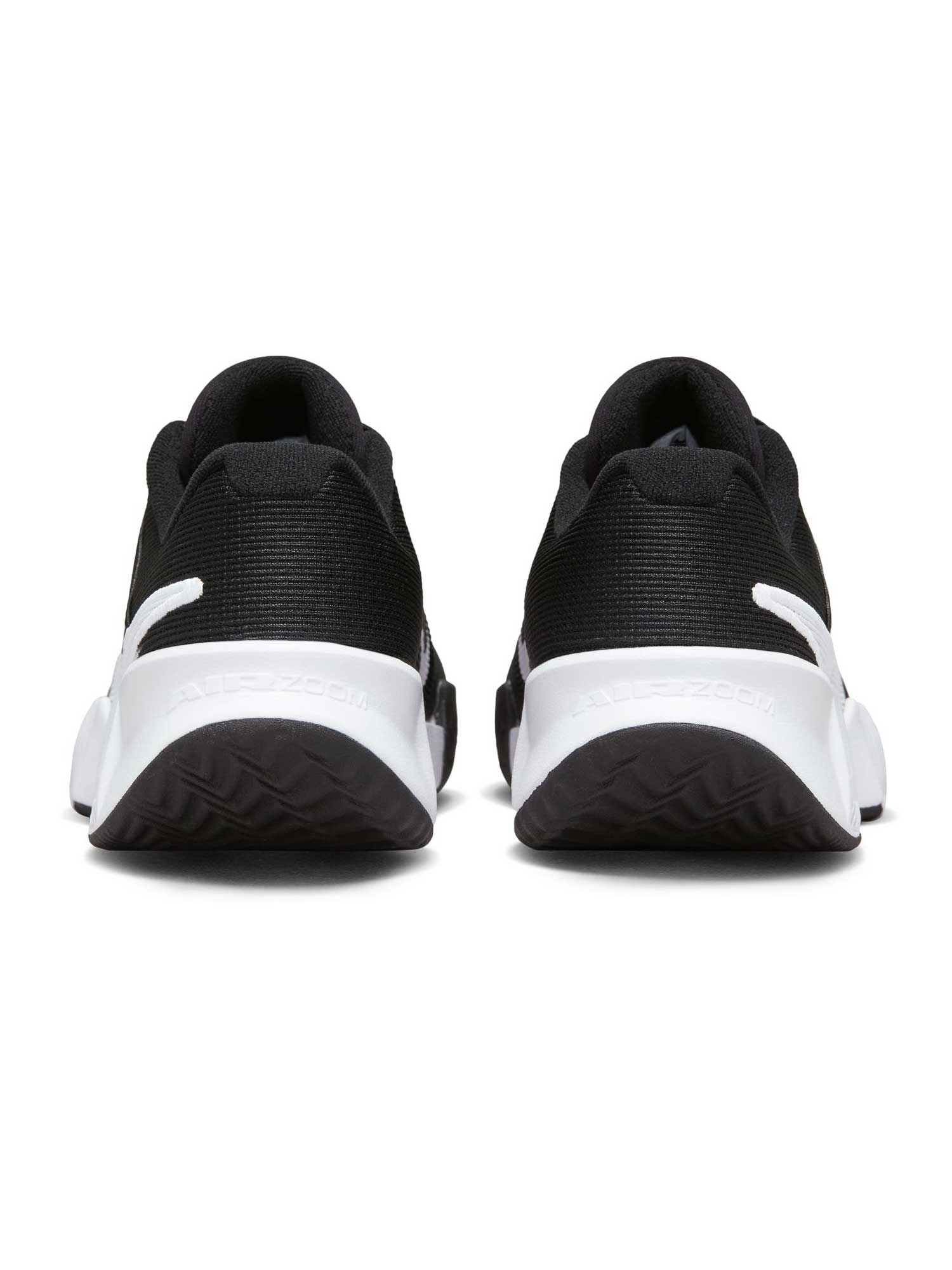 NIKE Обувки W ZOOM GP CHALLENGE PRO CLY