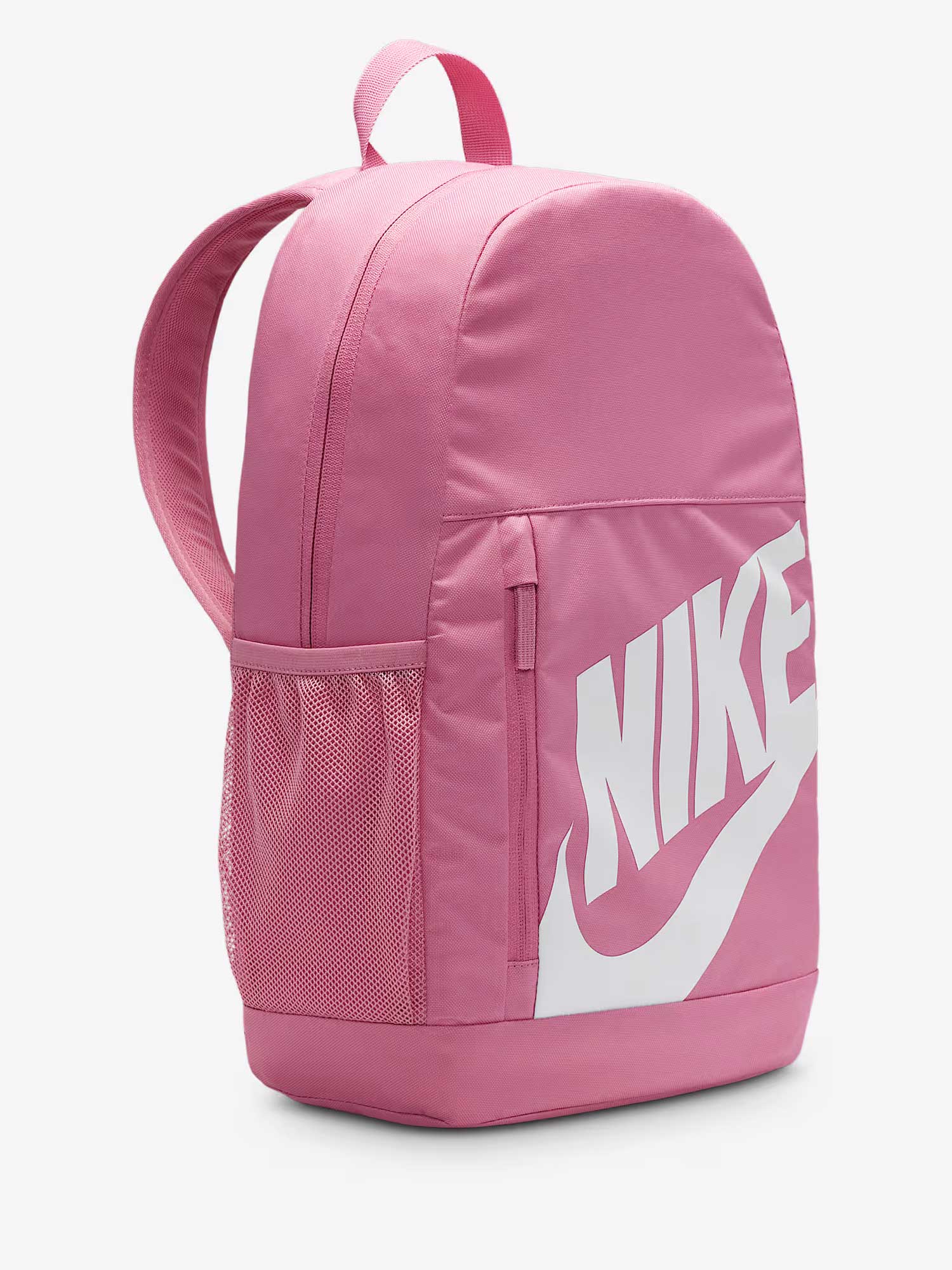 NIKE Раница Y NK ELMNTL BKPK SHOEBOX