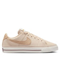 NIKE Обувки WMNS COURT LEGACY NN