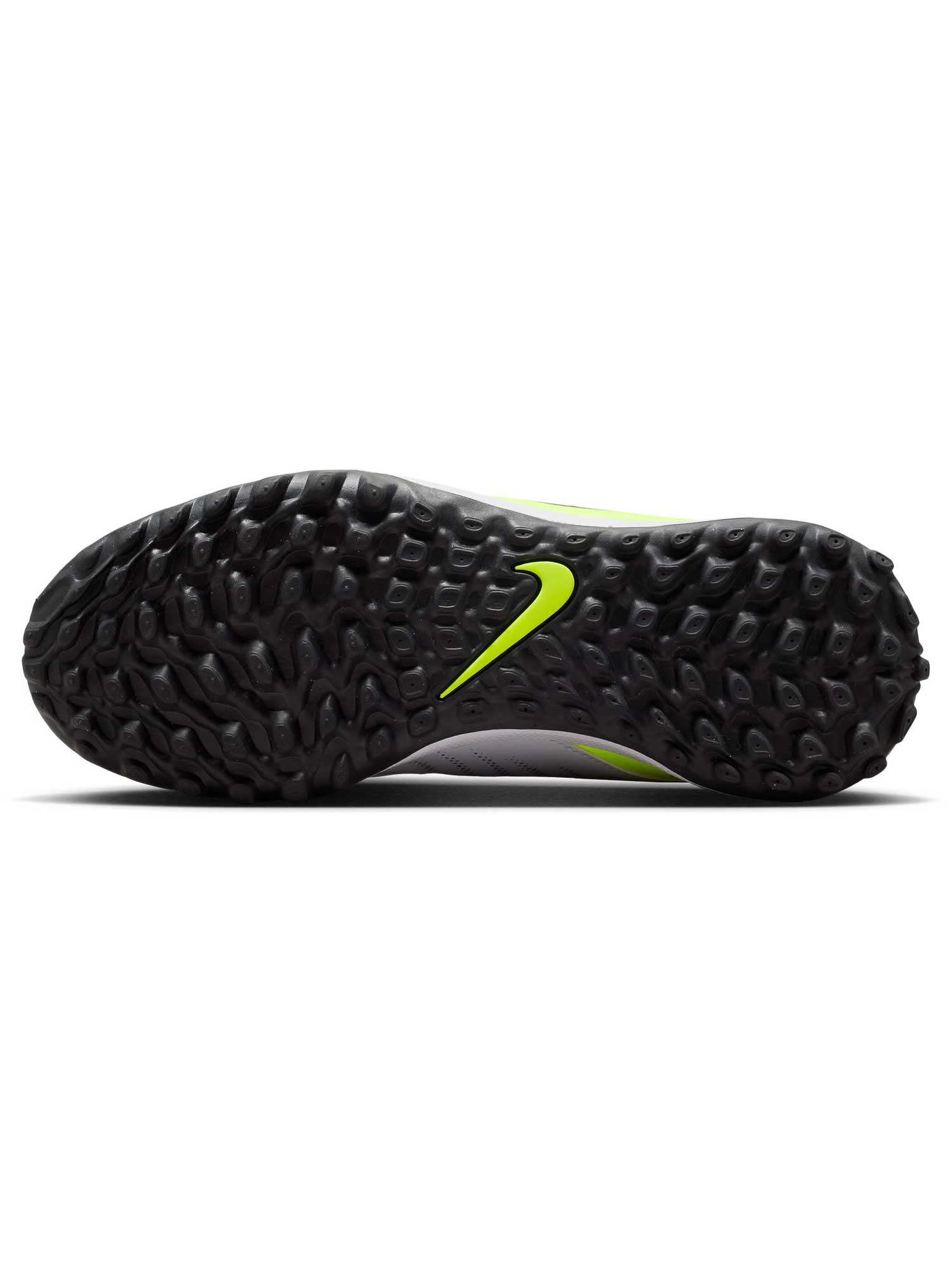 NIKE Обувки JR PHANTOM GX II ACADEMY TF