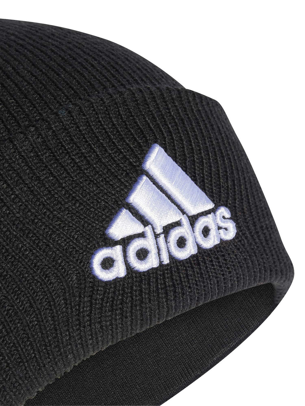 ADIDAS PERFORMANCE Шапка Logo