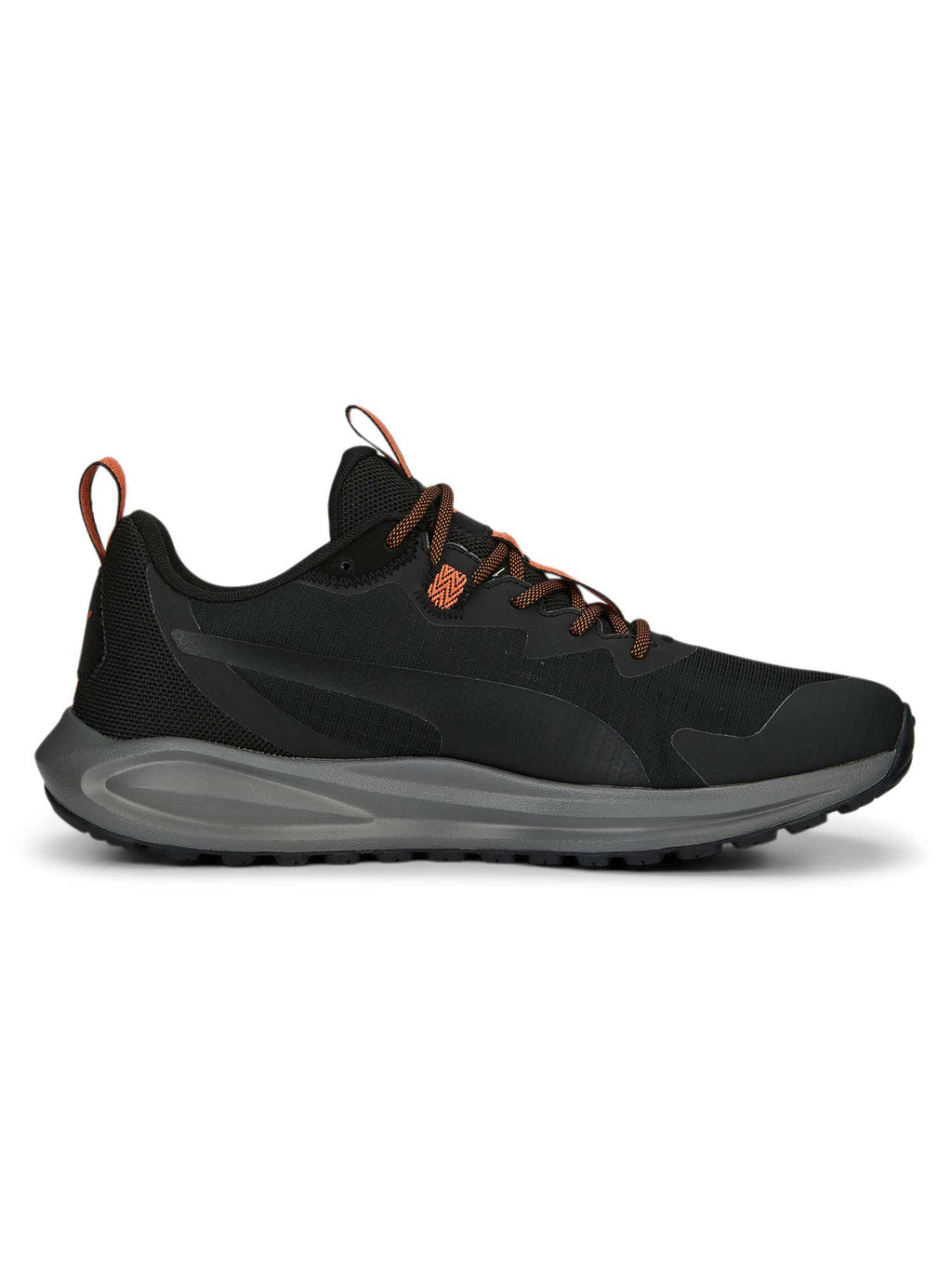 PUMA Обувки Twitch Runner Trail
