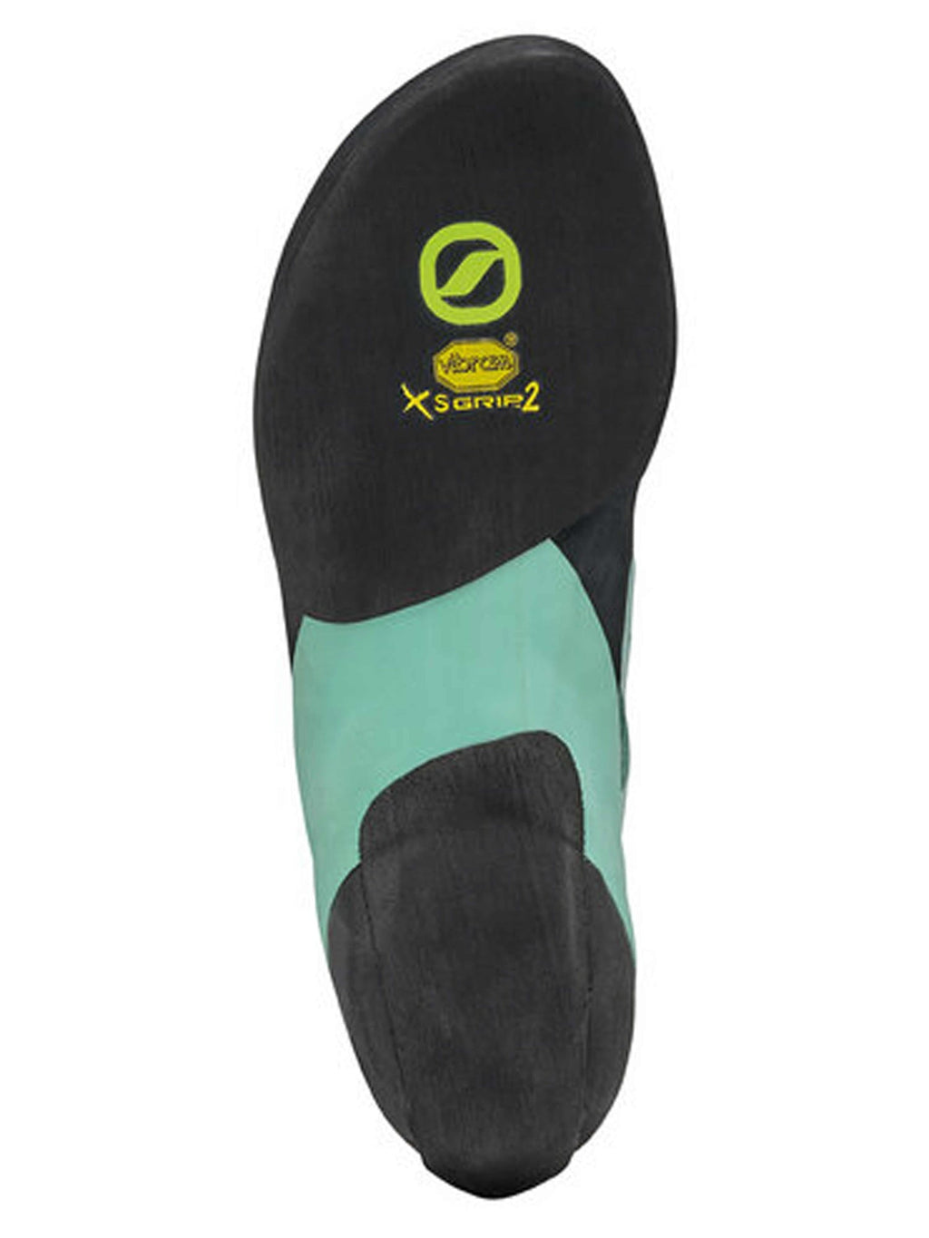 SCARPA Еспадрили INSTINCT VS WMN
