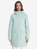 OUTVENTURE Яке Travel Women's Padded jacket