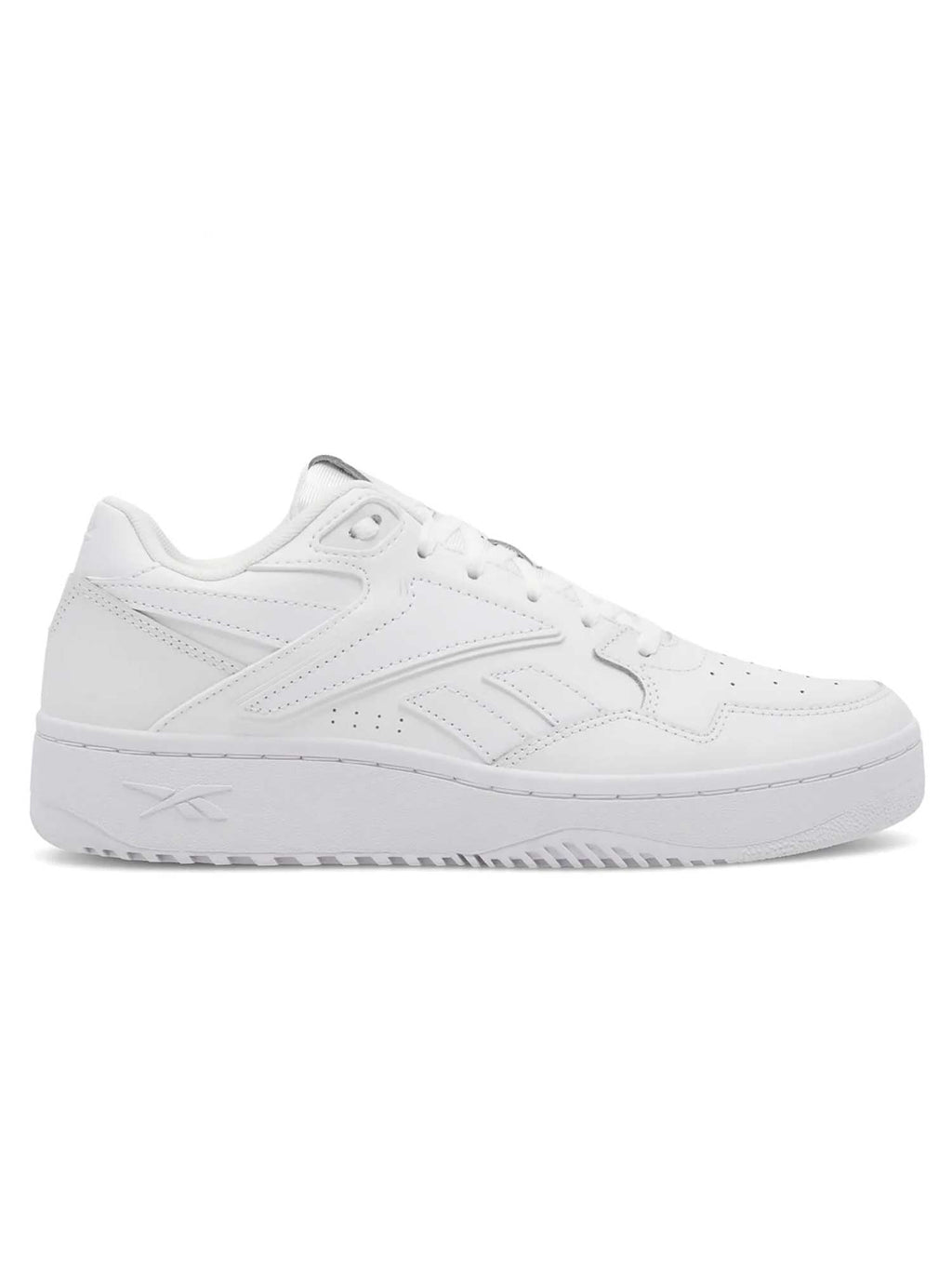 REEBOK Обувки ATR CHILL