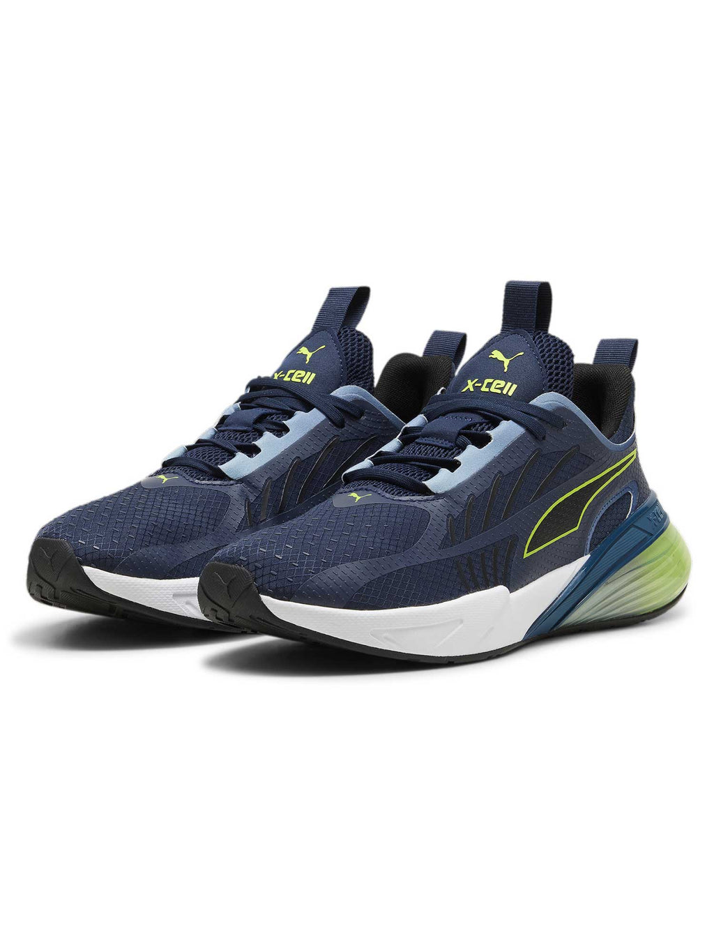 PUMA Обувки X-Cell Action