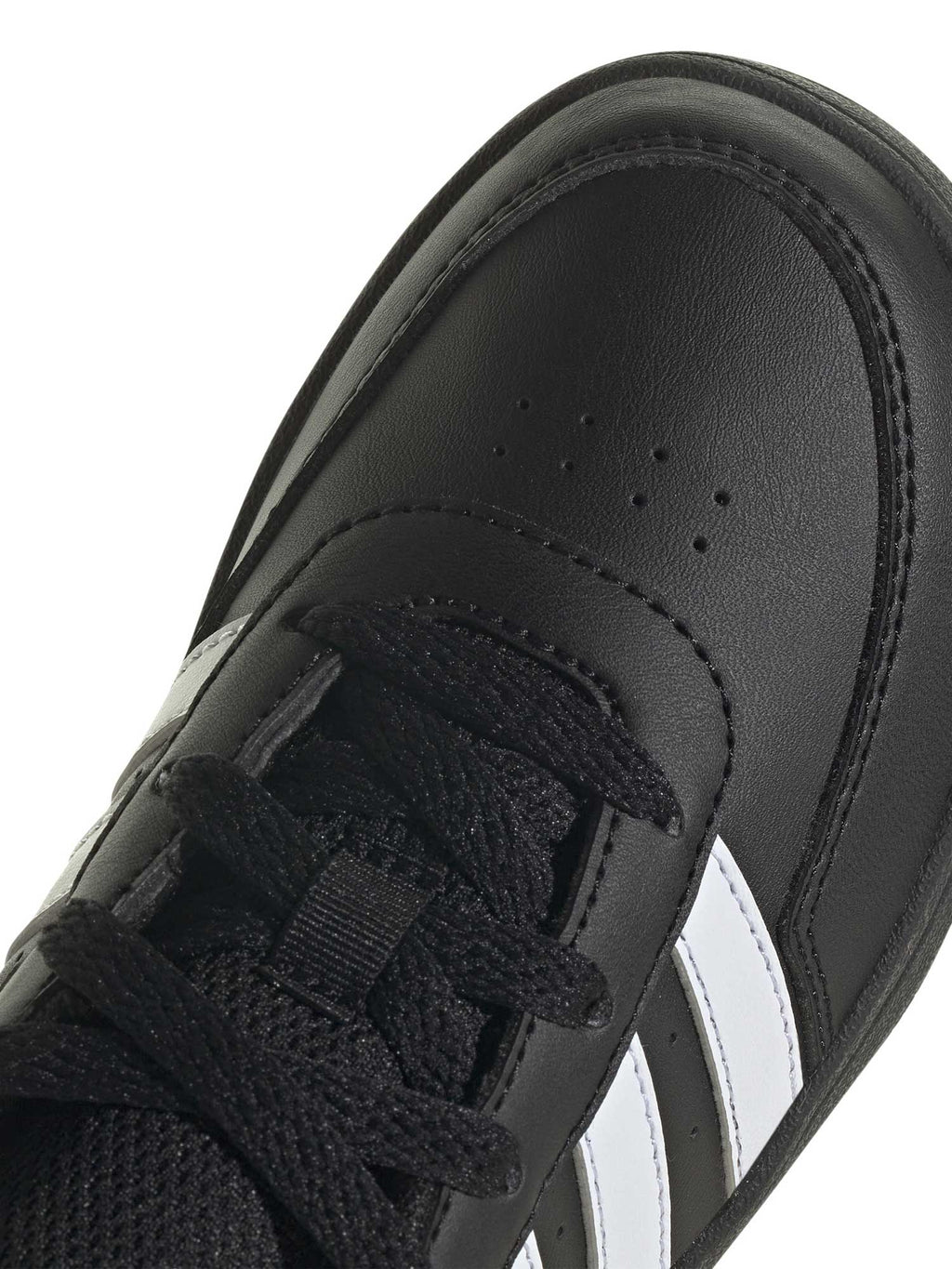 ADIDAS SPORTSWEAR Обувки Breaknet Lifestyle Court Lace