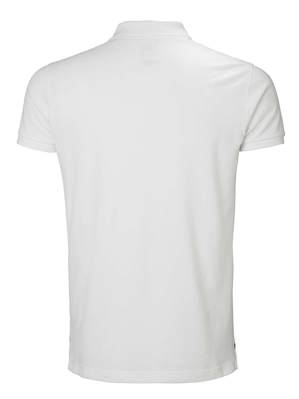 HELLY HANSEN Тениска TRANSAT POLO
