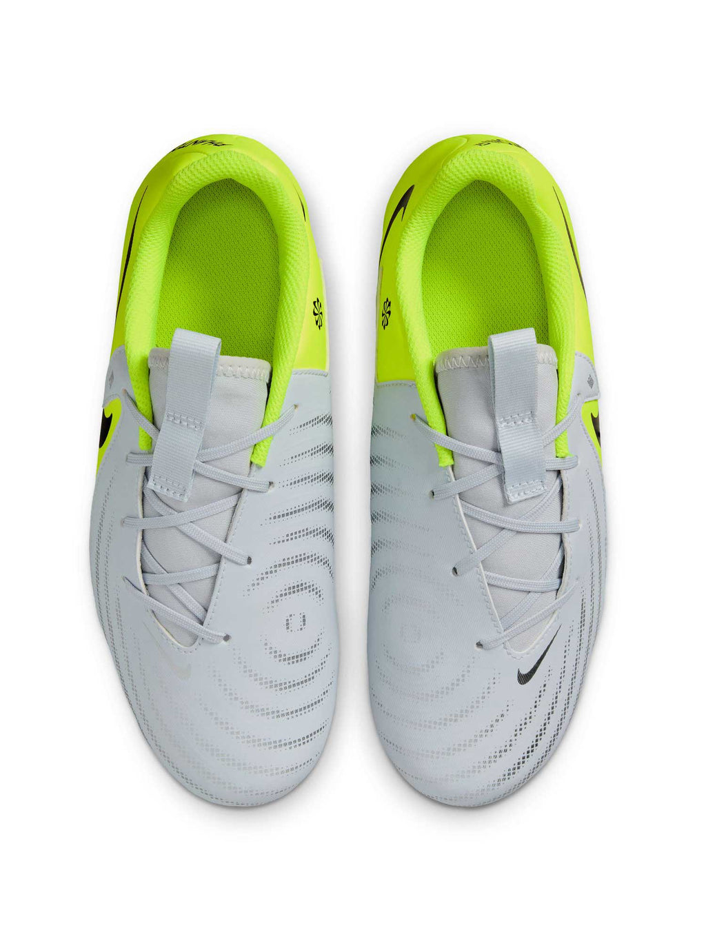NIKE Обувки JR PHANTOM GX II ACADEMY FG/MG