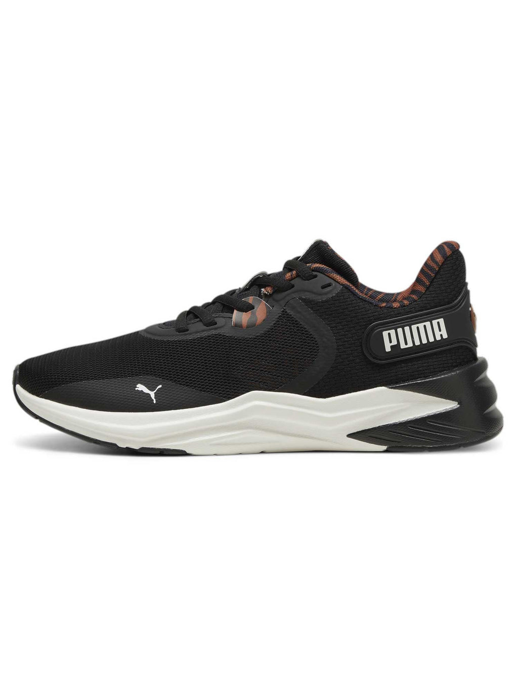 PUMA Обувки Disperse XT 3 Wns Animal Remix