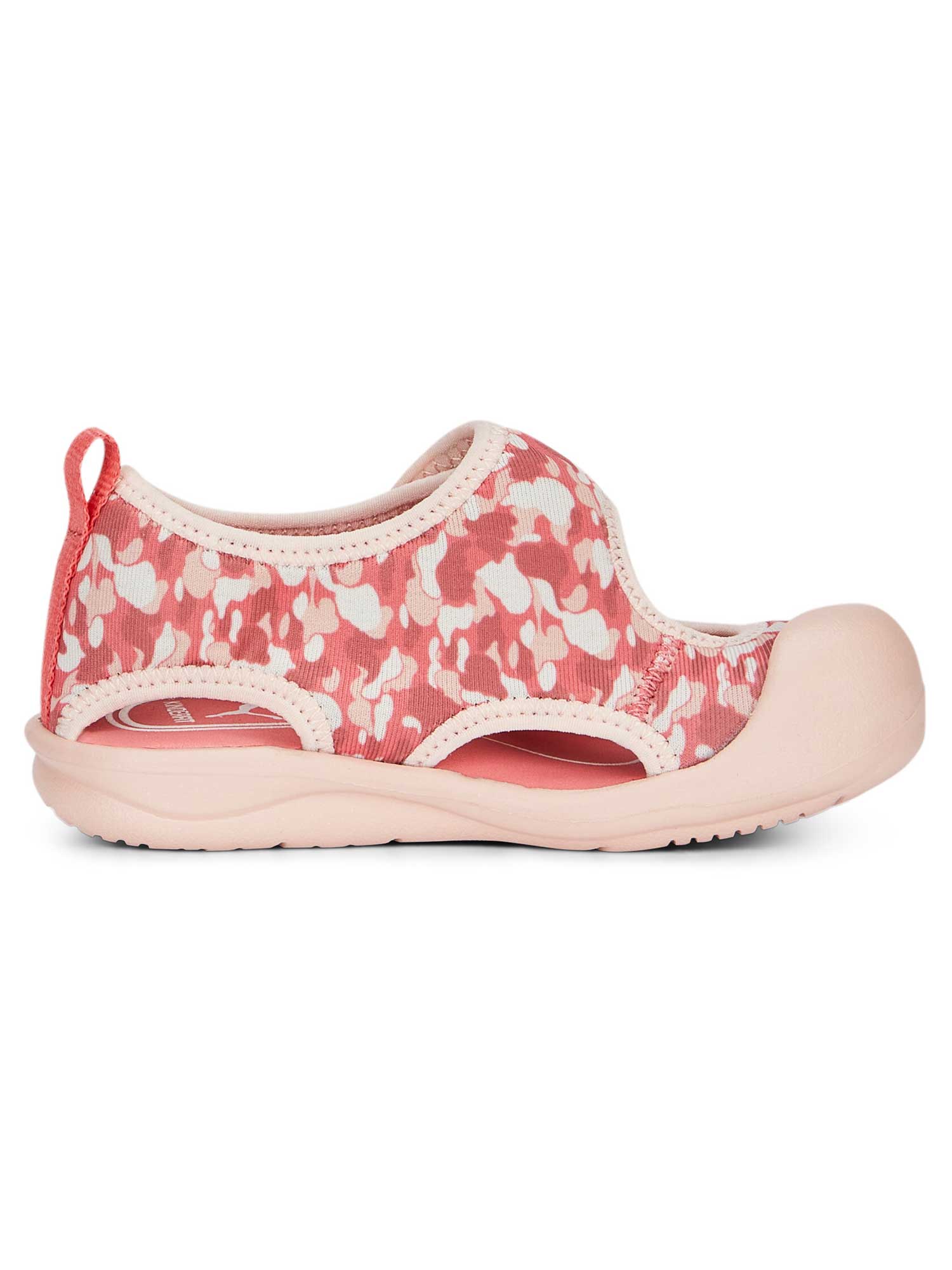 PUMA Сандали Aquacat Inf