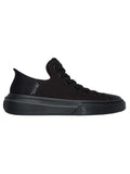 SKECHERS Обувки SNOOP ONE-BOSS LIFE