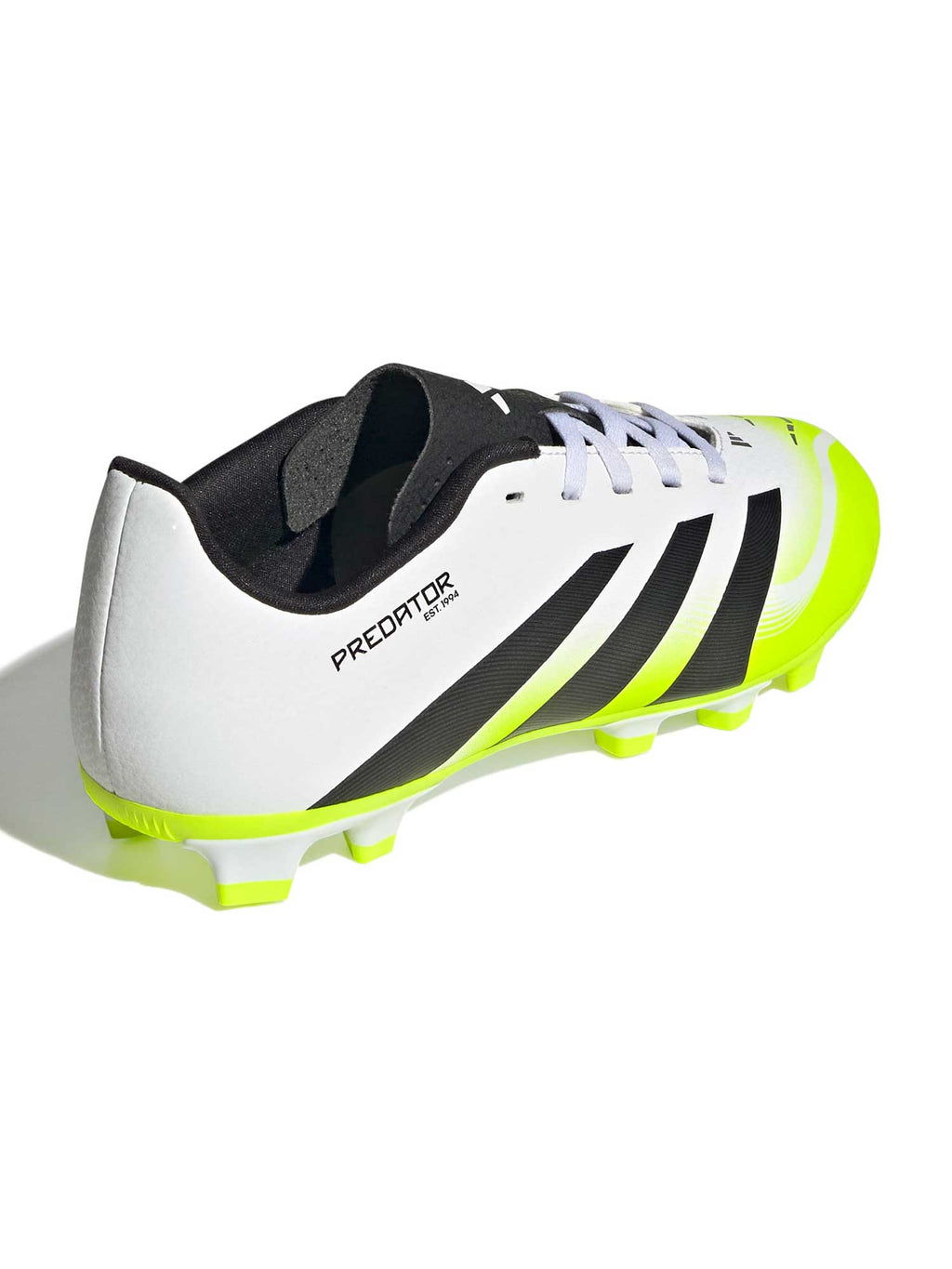 ADIDAS PERFORMANCE Обувки Predator Club Firm\/Multi-Ground Boots Kids