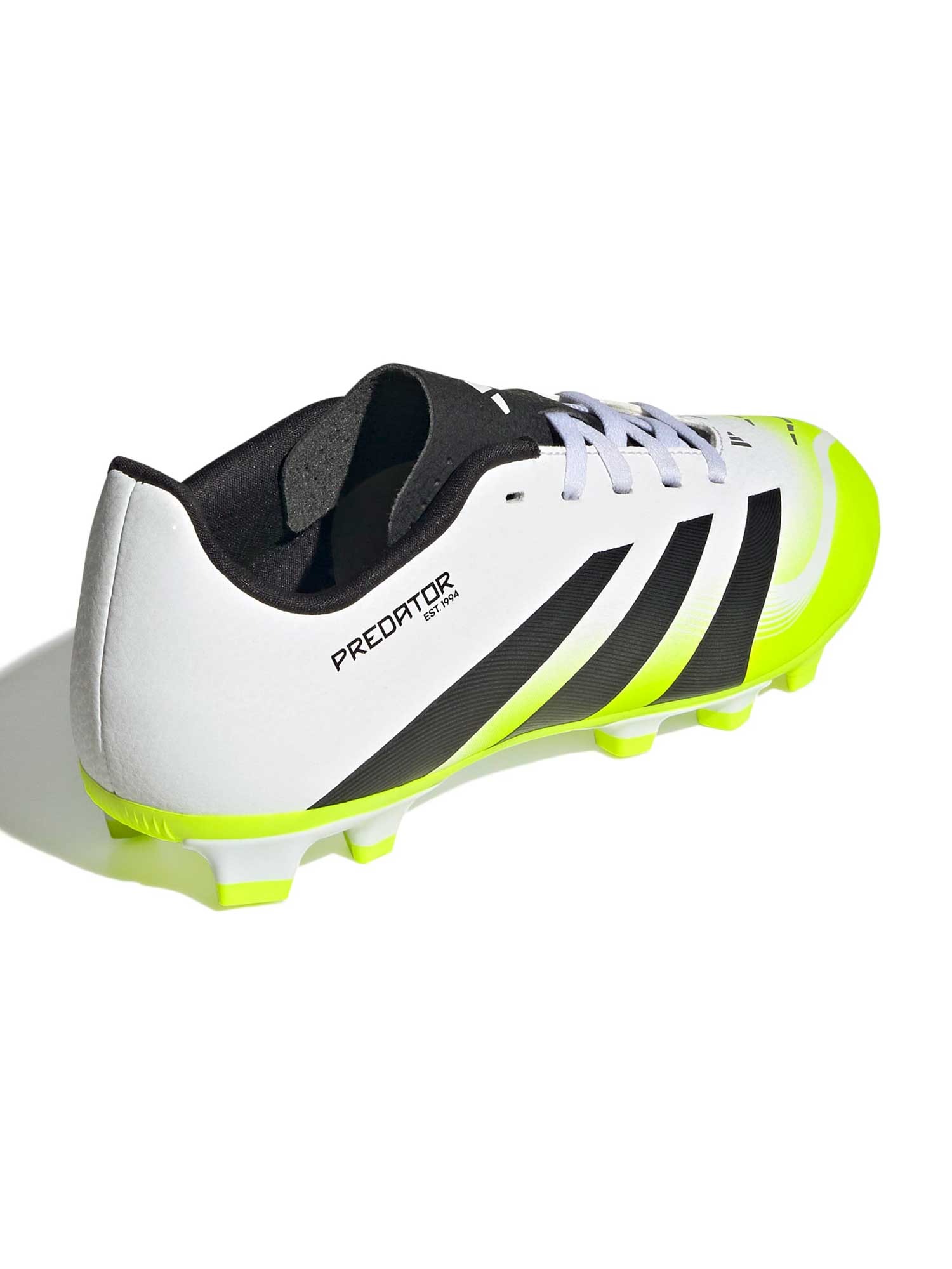 ADIDAS PERFORMANCE Обувки Predator Club Firm\/Multi-Ground Boots Kids