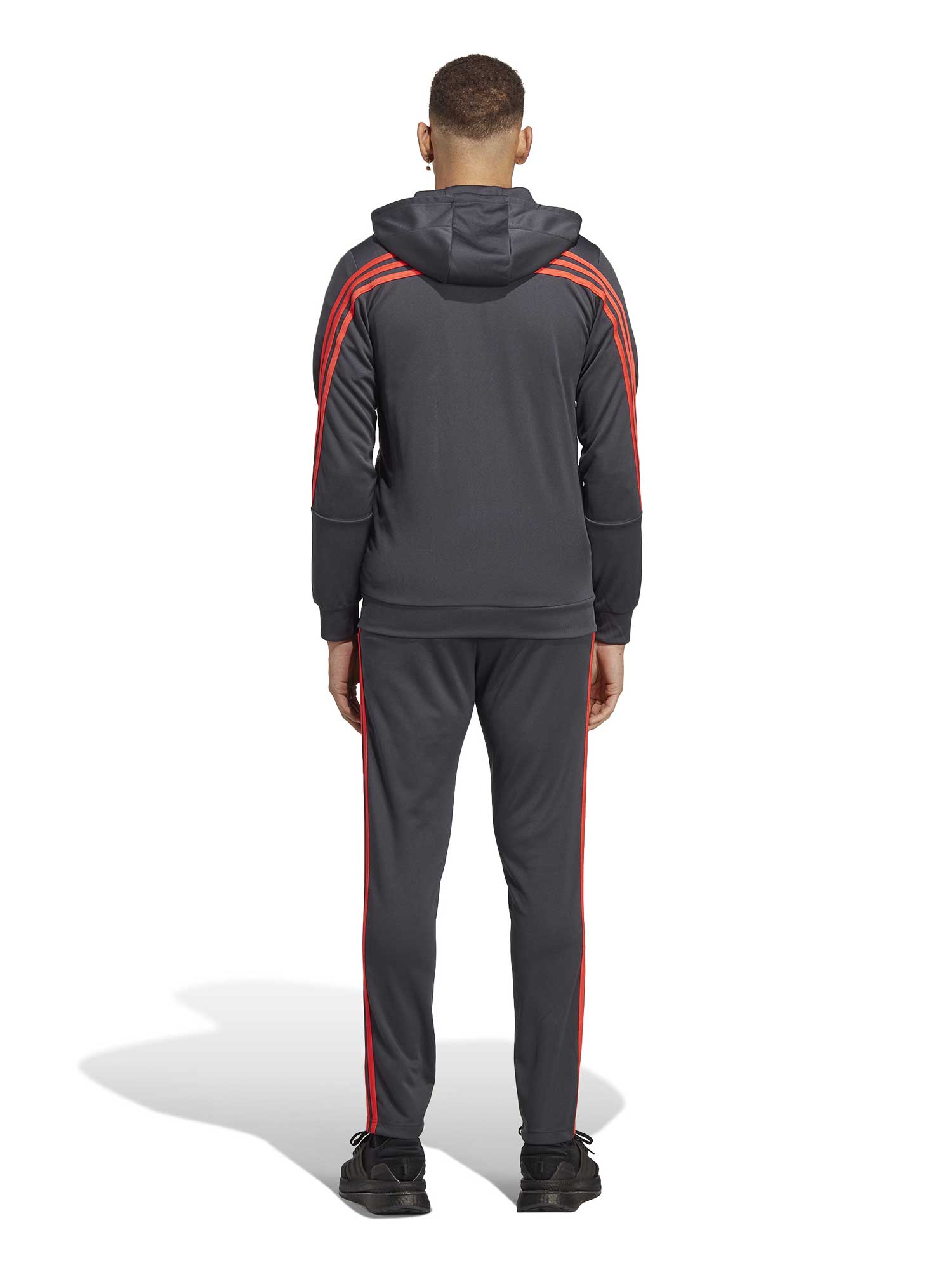 ADIDAS SPORTSWEAR Спортен екип Sportswear 3-Stripes