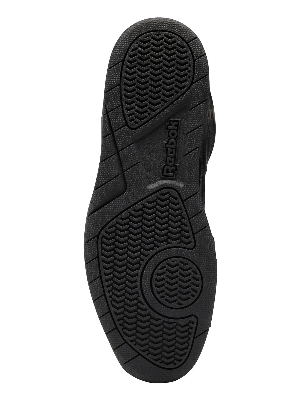 REEBOK Обувки Royal BB4500 HI2
