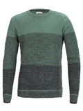 BLEND Пуловер Pullover