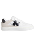 Calvin Klein Jeans Обувки CLASSIC CUPSOLE LOW LACEUP