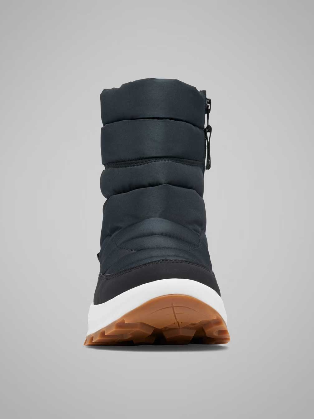 COLUMBIA Апрески Women's Snowtrot™ Mid
