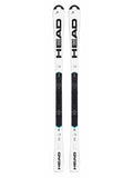HEAD Ски WCR e-SL REBEL FIS SW RP WCR 14