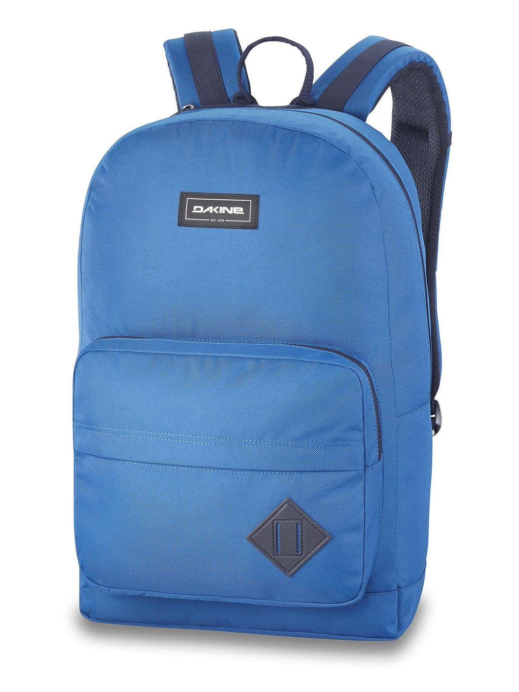 DAKINE Раница 365 PACK 30L