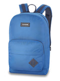 DAKINE Раница 365 PACK 30L