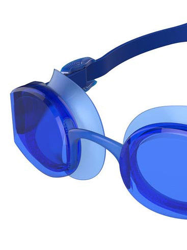SPEEDO Плувни очила MARINER PRO