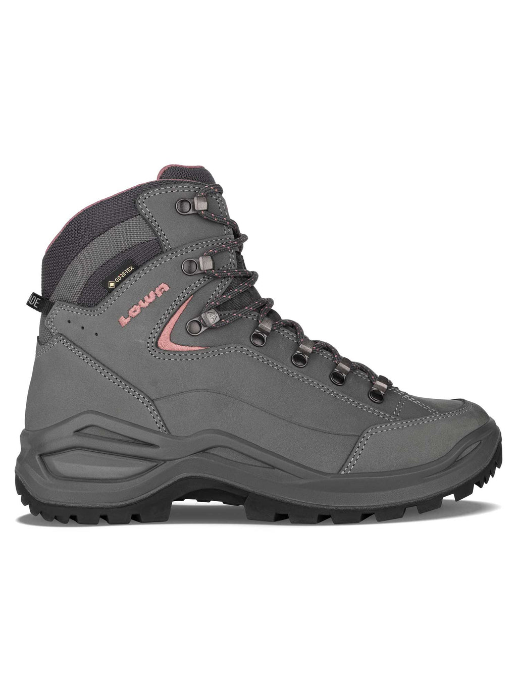 LOWA Обувки RENEGADE EVO GTX MID Ws