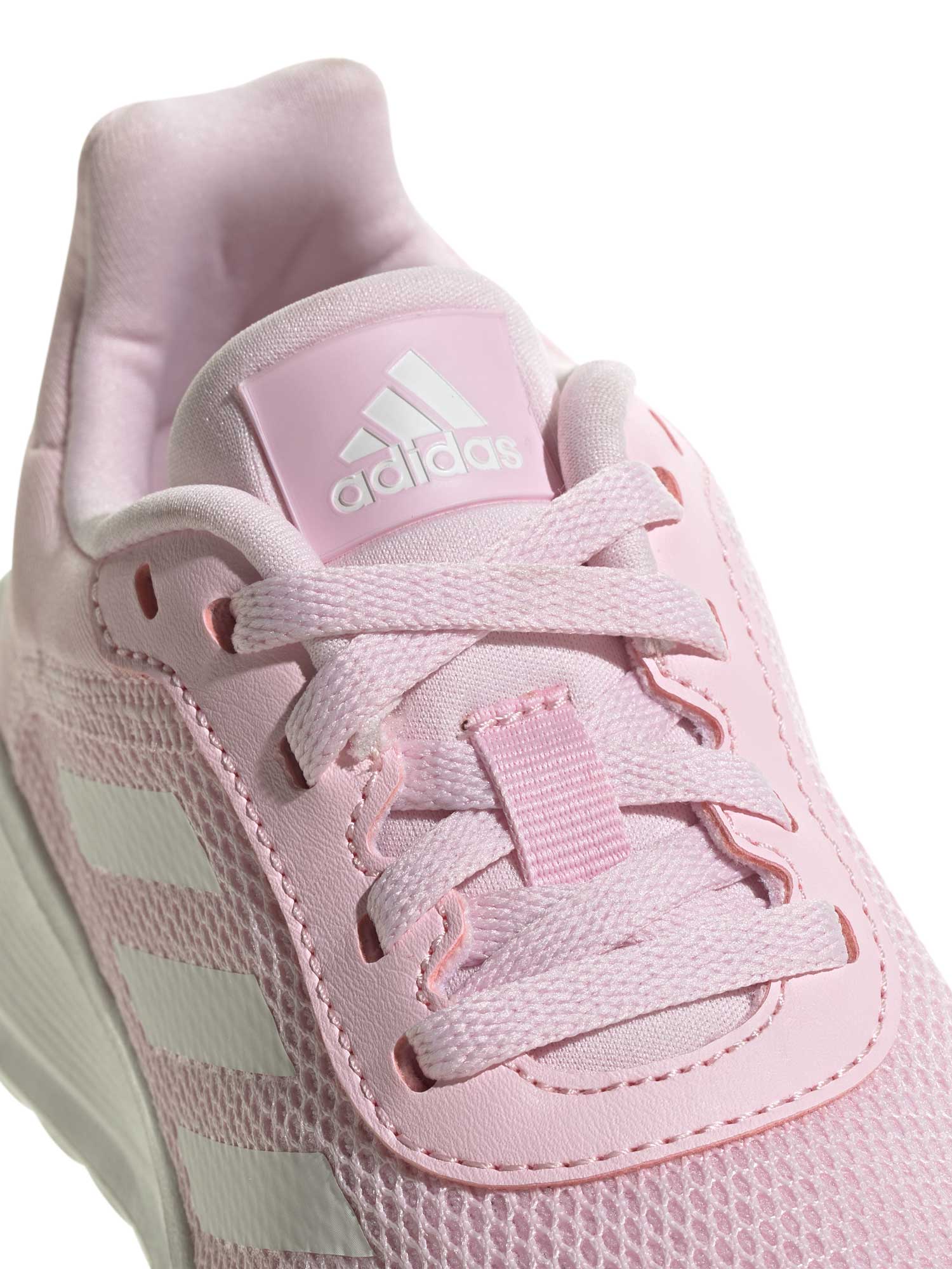 ADIDAS SPORTSWEAR Обувки Tensaur Run