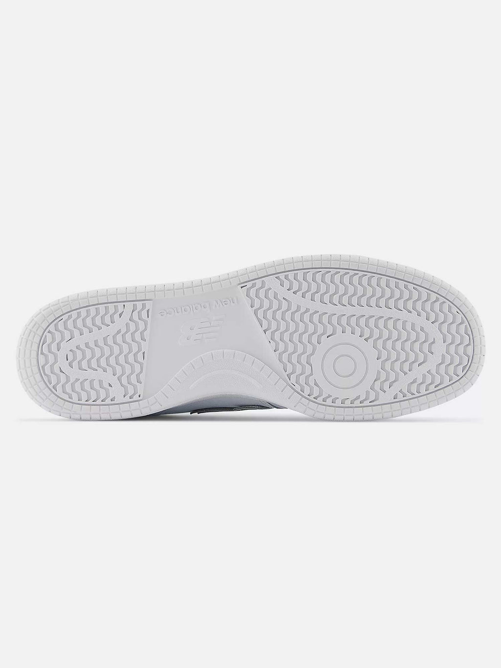 NEW BALANCE Обувки 480-COURT