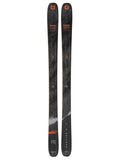 BLIZZARD Ски RUSTLER 10 (FLAT)