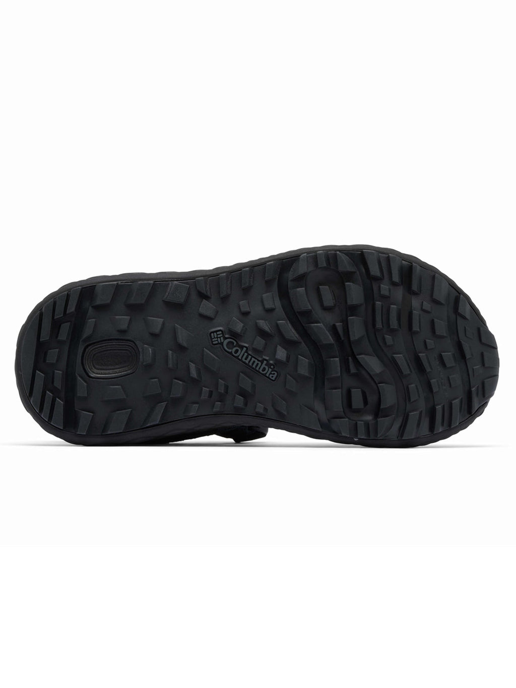 COLUMBIA Сандали KONOS HIKER 2-STRAP