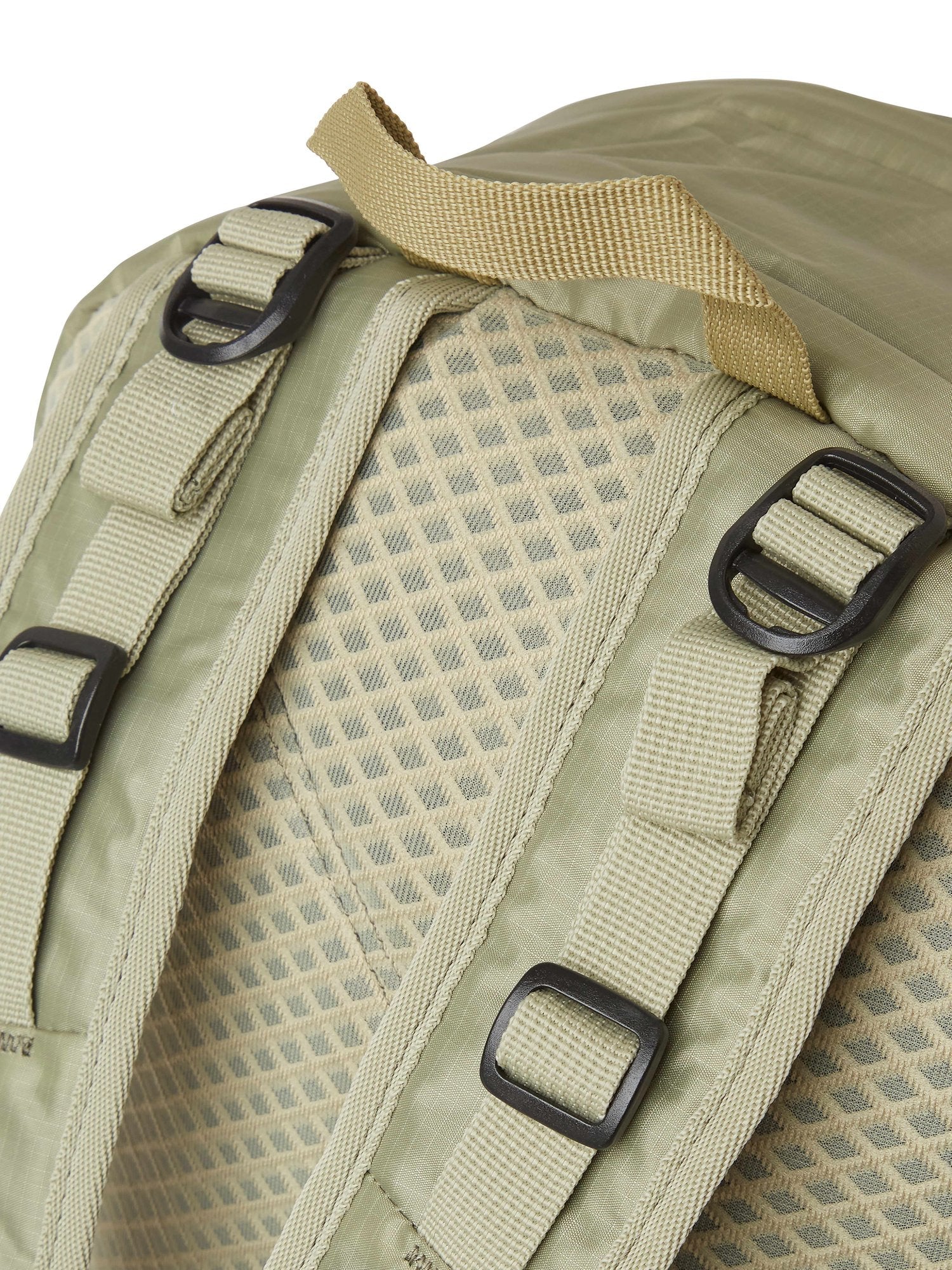 HELLY HANSEN Раница EXPLORER BACKPACK