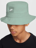 NIKE Шапка K NK APEX BUCKET SQ FUT