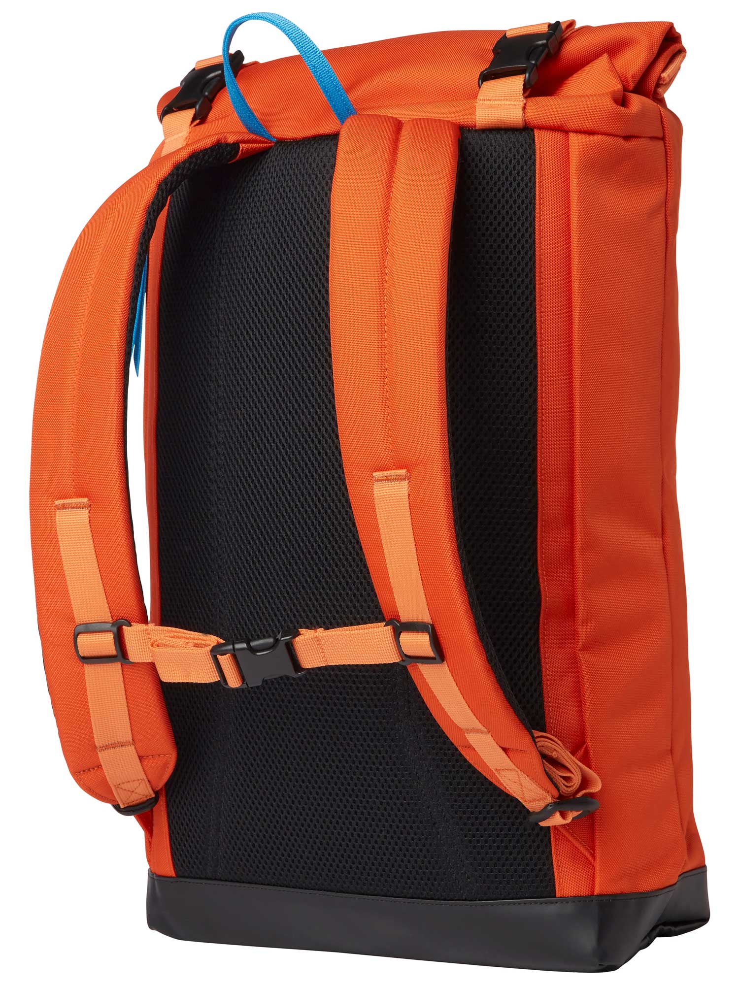 HELLY HANSEN Раница STOCKHOLM BACKPACK