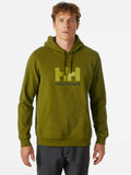 HELLY HANSEN Суитшърт HH LOGO