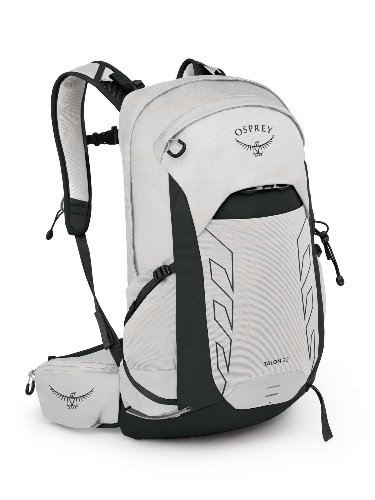 OSPREY Раница Talon 22