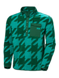 HELLY HANSEN Полар MARIDALEN PRINTED FLEECE