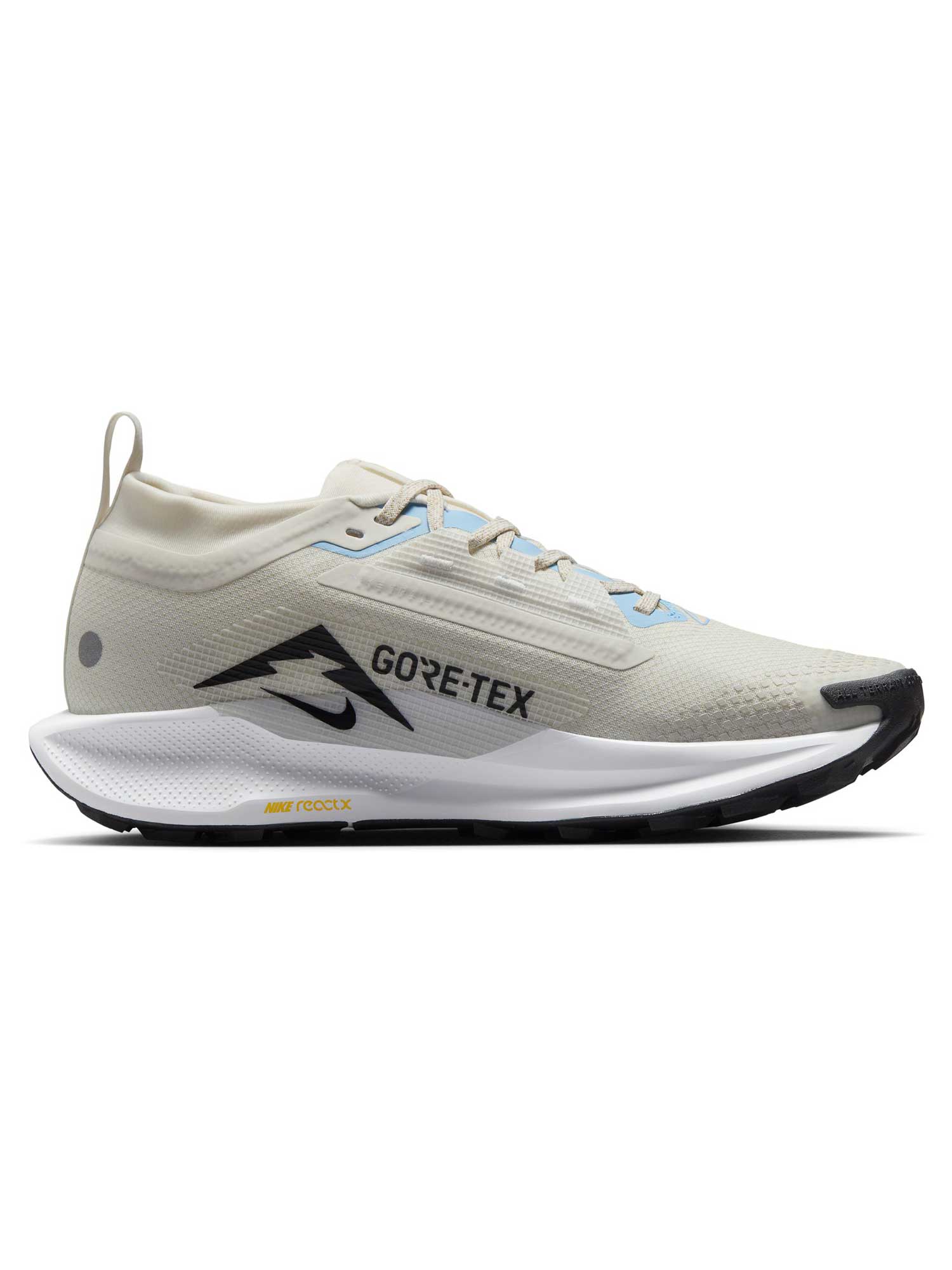 NIKE Обувки W PEGASUS TRAIL 5 GTX
