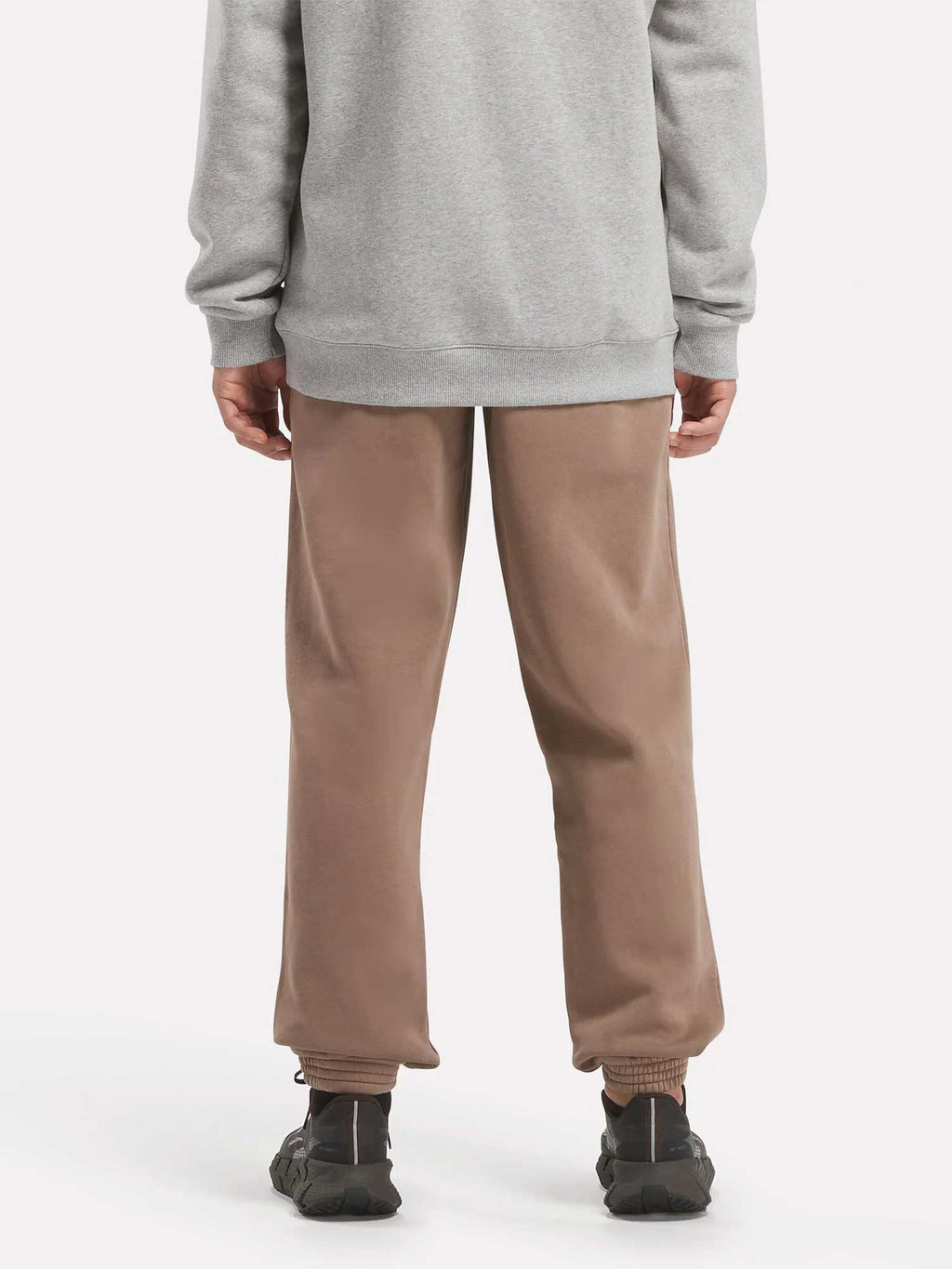 REEBOK Спортно долнище RI WASHED