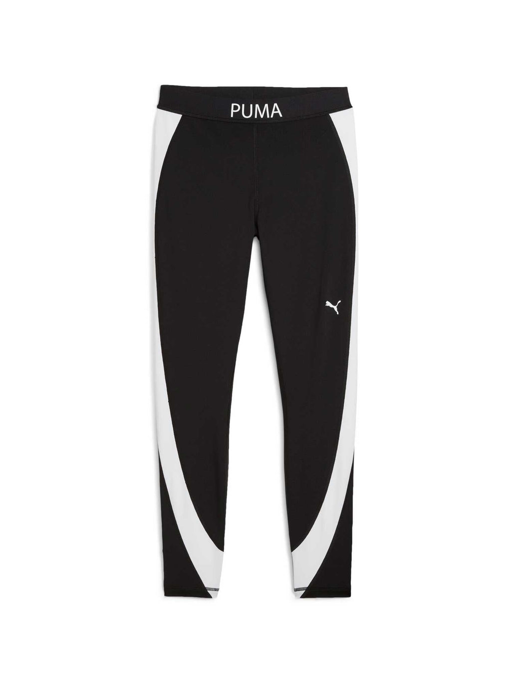 PUMA Клин STRONG TIGHT - HW 7/8