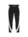 PUMA Клин STRONG TIGHT - HW 7\/8