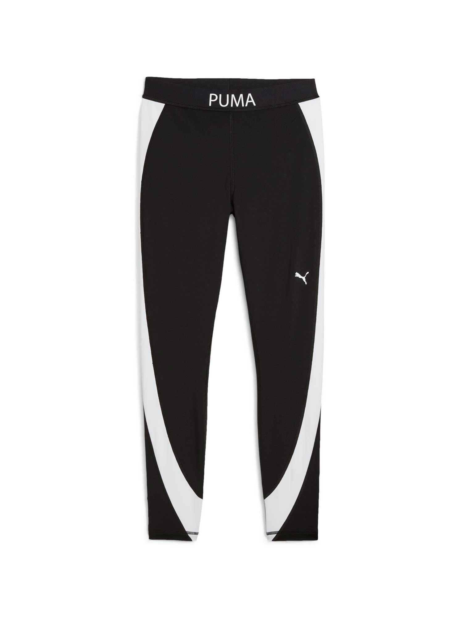 PUMA Клин STRONG TIGHT - HW 7\/8