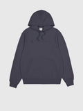 CHAMPION Суитшърт Hooded Sweatshirt