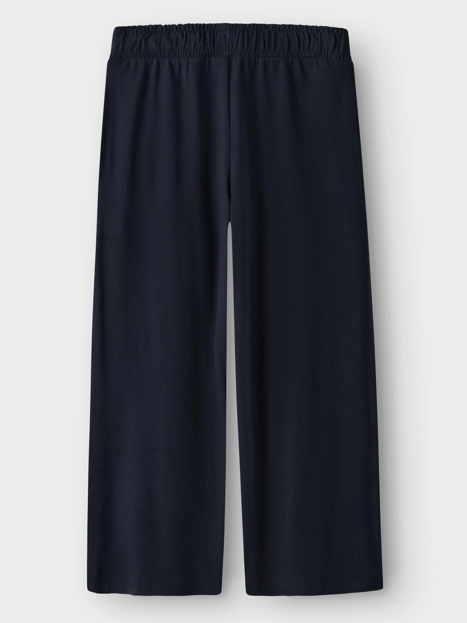 NAME IT Панталон NKFVULOTTE CULOTTE PANT