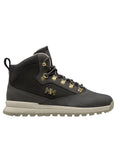 HELLY HANSEN Обувки W VICTORIA