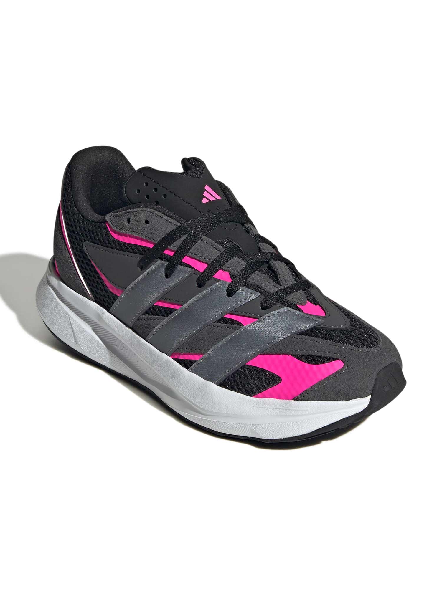 ADIDAS SPORTSWEAR Обувки Lightblaze Kids